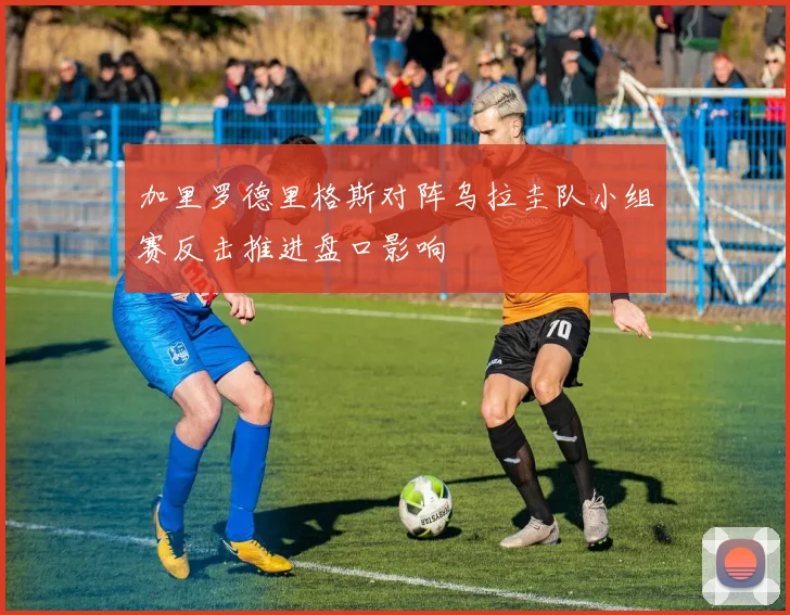 加里罗德里格斯对阵乌拉圭队小组赛反击推进盘口影响