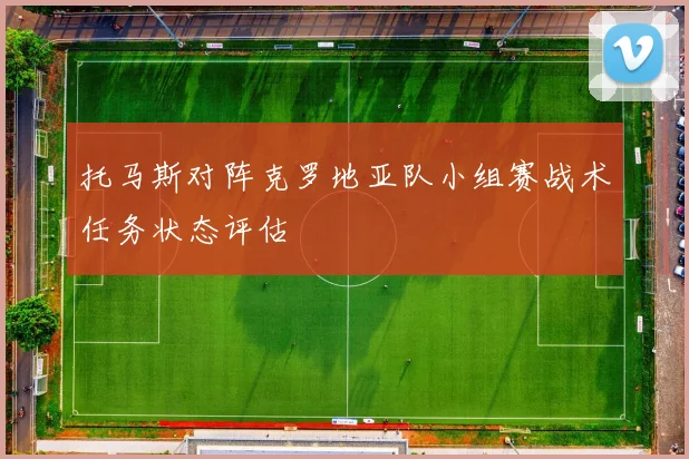 托马斯对阵克罗地亚队小组赛战术任务状态评估